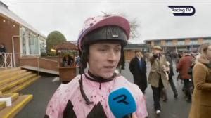 newbury race results|Home .